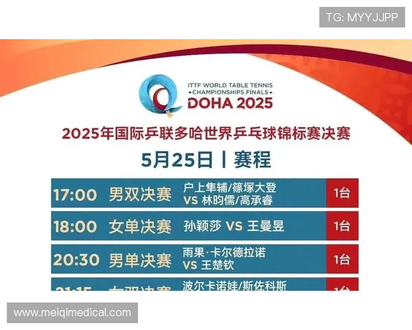 体育迷关注的b体育官网下载平台正式上线，提供丰富赛事直播和专业体育资讯