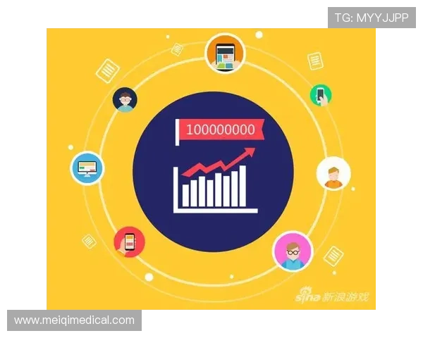 半岛网页版在多个平台同步推出，助力用户轻松访问海量资讯内容