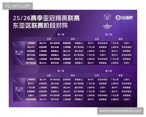 ld体育平台的赛事直播与实时数据分析功能详解,提升你的投注胜算 ld体育平台的赛事直播与实时数据分析功能详解,提升你的投注胜算