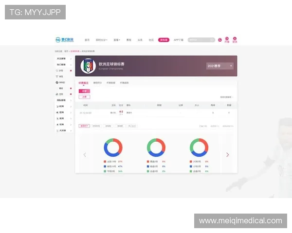 v体育真人平台高质量直播体验提升用户沉浸感的实用技巧分享 v体育真人平台高质量直播体验提升用户沉浸感的实用技巧分享