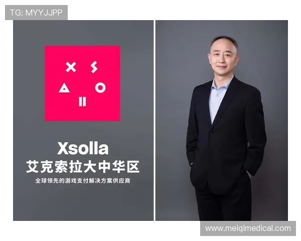 TVT体育在线登录方法详解,解决登录难题提升游戏体验的实用技巧 TVT体育在线登录方法详解,解决登录难题提升游戏体验的实用技巧