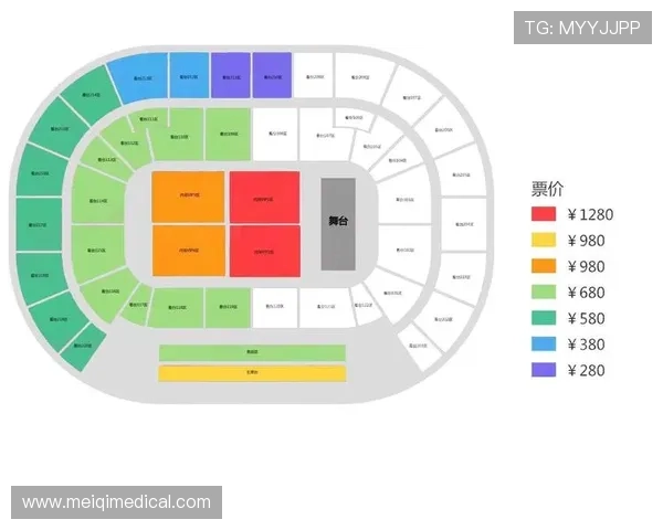 乐动体育赛事赛事票务购买指南，轻松获取各类体育赛事门票的实用技巧