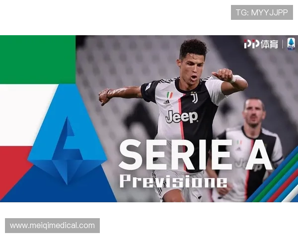 半岛体育在线网站提供的比赛结果预测与数据分析的实用技巧