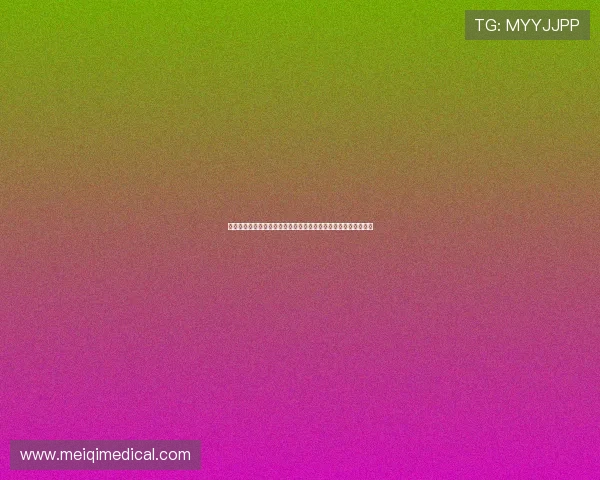 博尊体育全面解析：如何选择最适合你的体育博彩平台与技巧指南