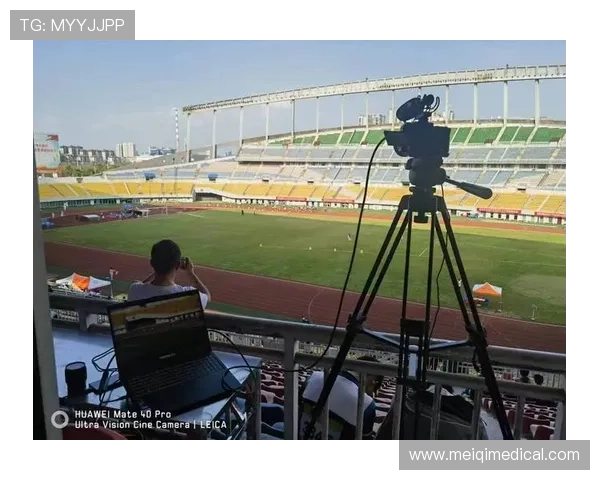 乐鱼体育真人视讯为用户提供专业的赛事分析和实时互动提升观赛体验