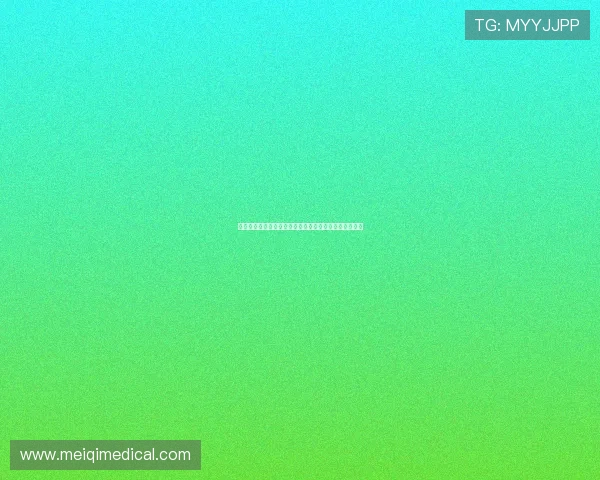 亚博体育平台最新赛事资讯与全面分析助你掌握比赛动态