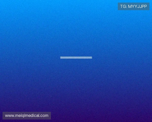 博鱼体育优惠活动汇总：丰富福利助力玩家轻松赢取大奖