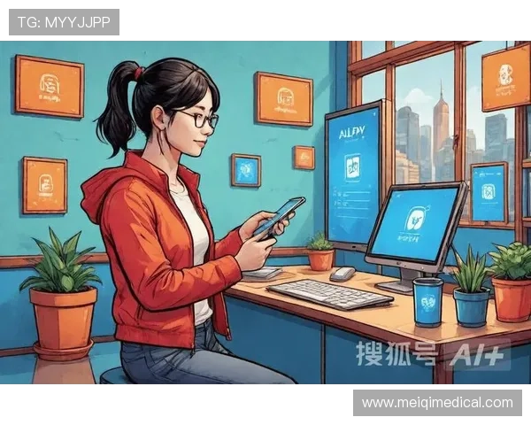 大满贯在线娱乐的支付方式多样化满足不同玩家的支付需求