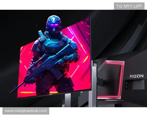 在678体育官网上畅享丰富多彩的线上游戏娱乐内容，满足不同玩家的多样需求