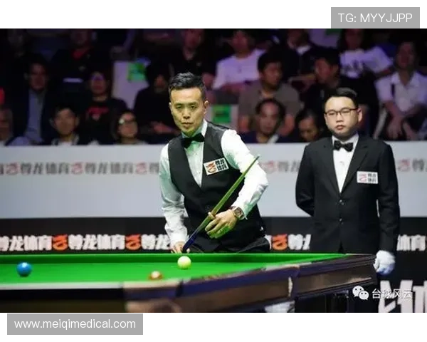 尊龙体育最新地址官方入口，提供安全稳定的登录体验与丰富的体育赛事直播内容