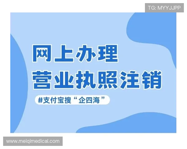 宝博体育官方平台全面介绍与用户注册流程详解帮助新手快速上手