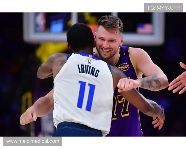 尊龙开始体育入口安全稳定,确保每一场体育比赛直播高清流畅无卡顿体验 尊龙开始体育入口安全稳定,确保每一场体育比赛直播高清流畅无卡顿体验