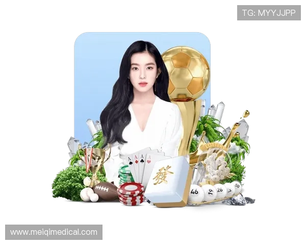 开云体育真人游戏让你享受真实的体育竞技体验,丰富的赛事选择和高额奖金等你来赢取