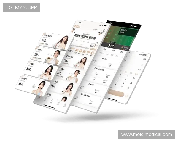 开云体育app下载安装指南，适合不同设备用户的详细操作步骤介绍