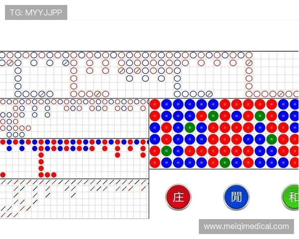 急速百家乐APP提供专业的游戏指导和技巧分享,帮助玩家提升赢钱几率 急速百家乐APP提供专业的游戏指导和技巧分享,帮助玩家提升赢钱几率