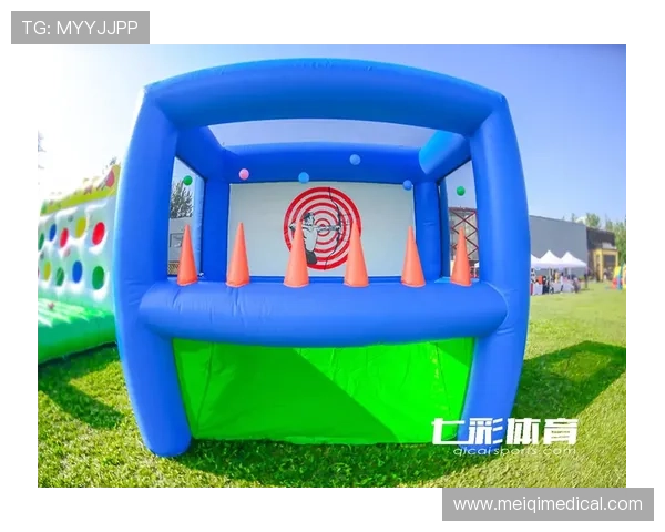 开云真人体育娱乐：多样化的体育游戏和真人娱乐项目一站式体验