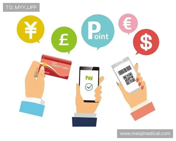 新宝6娱乐平台多样化的支付方式确保玩家存取款安全便捷 新宝6娱乐平台多样化的支付方式确保玩家存取款安全便捷