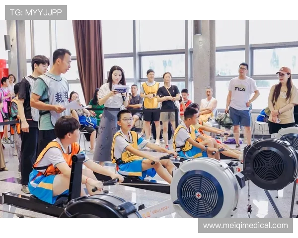 探索PA体育入口多平台无缝连接，打造一站式体育娱乐服务新生态