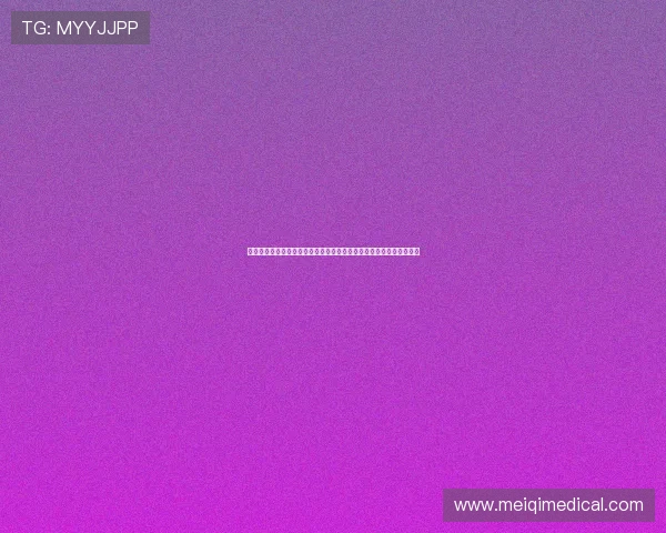 星空体育真人版项目全面升级,融合虚拟现实技术带来沉浸式运动体验 星空体育真人版项目全面升级,融合虚拟现实技术带来沉浸式运动体验