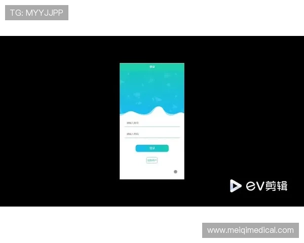 欧宝官方体育app下载安全下载流程，保障用户个人信息与账户安全的完整攻略