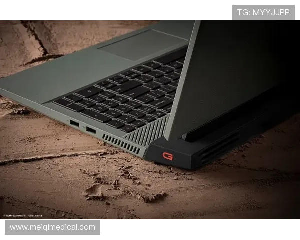 欧博娱乐官网入口最新官方登录地址，确保玩家安全畅玩每一天