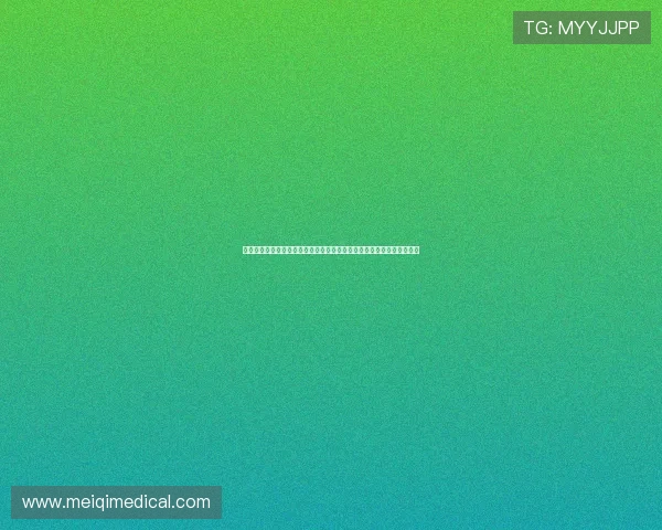 爱体育官网:专业的体育数据分析,助你深入了解每一场比赛的精彩瞬间 爱体育官网:专业的体育数据分析,助你深入了解每一场比赛的精彩瞬间