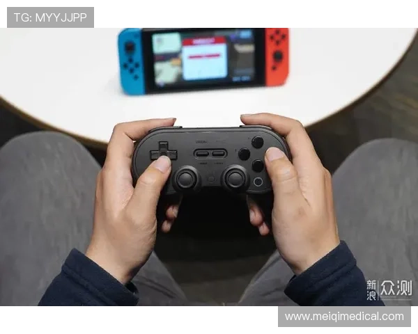 爱游戏网页版登录保障账号安全让你无忧畅玩游戏 爱游戏网页版登录保障账号安全让你无忧畅玩游戏