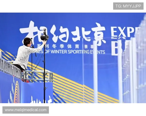 芒果体育直播引入AI技术,智能推荐个性化体育内容满足不同观众 芒果体育直播引入AI技术,智能推荐个性化体育内容满足不同观众