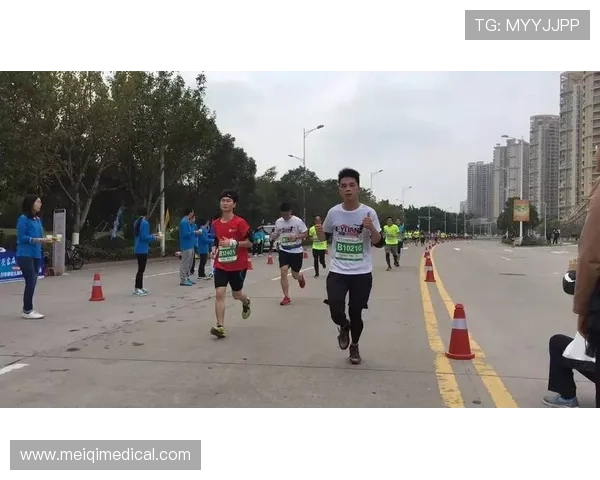 B体育官网下载指南，详细步骤帮助新手快速注册登录享受丰富体育内容