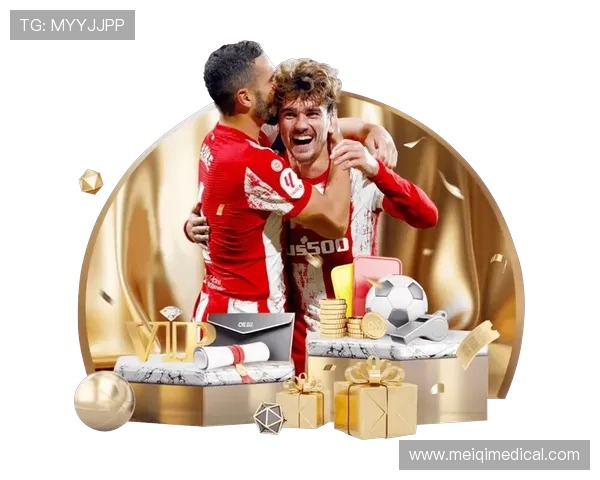 利用球探即时足球比分直播实现足球比赛的全方位数据追踪与分析