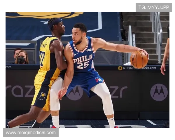 全面解析OD体育网址登录线路稳定性提升技巧与实用方法