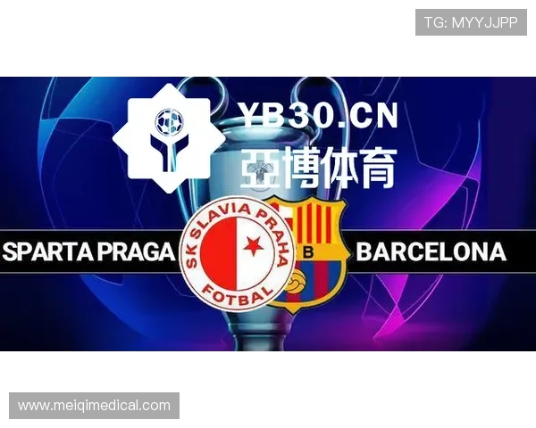 博万体育官方最新新闻资讯，第一时间掌握体育行业重大事件与平台动态