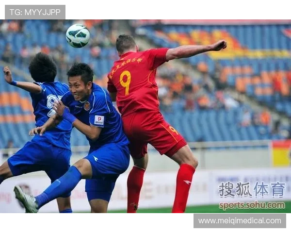 浩瀚体育助力体育迷实时掌握比赛比分与赛事直播全程无遗漏