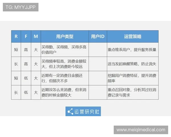 易盈体育官方地址更新公告及时掌握入口变动确保用户第一时间进入官方平台享受体育盛事