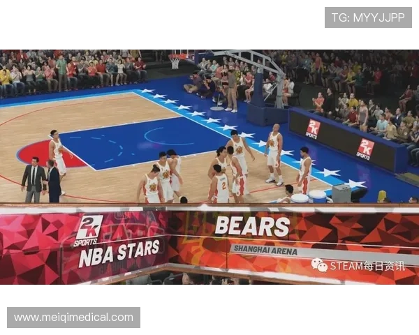 赛博体育注册流程中的安全措施与账号保护技巧全指南