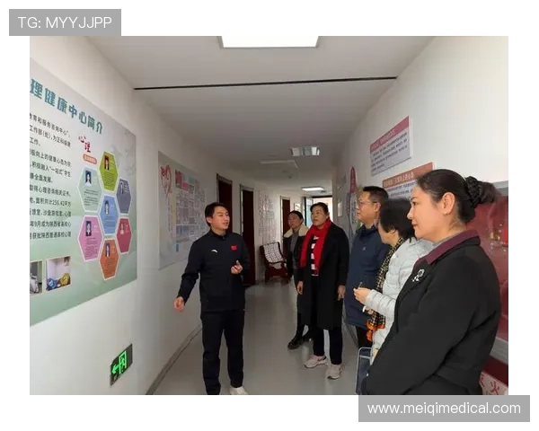 下载333体育线上手机版实现一站式体育娱乐体验，提供丰富的赛事直播和专业的比赛分析内容