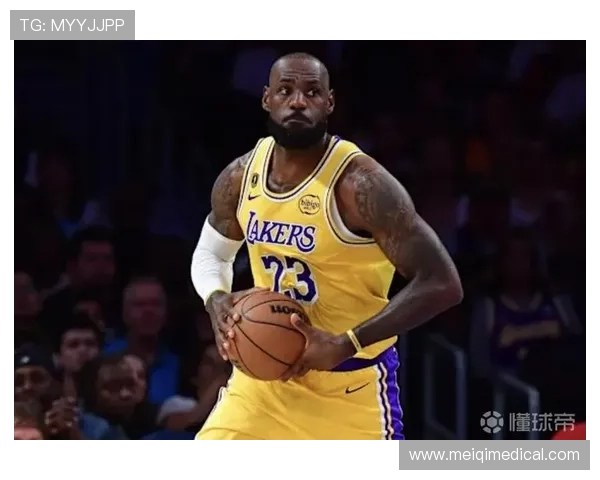 2026年最新NBA免费直播网站推荐让你轻松享受高清无插件的在线观看体验