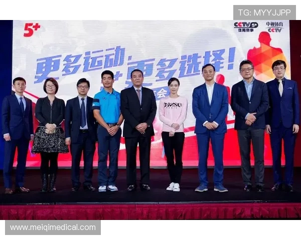 好博体育真人版全站登录帮助新手快速注册登录享受丰富的体育赛事资源 好博体育真人版全站登录帮助新手快速注册登录享受丰富的体育赛事资源