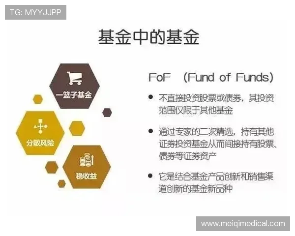 欧博abg备用平台常见风险与防范措施，保障玩家财产安全的实用指南
