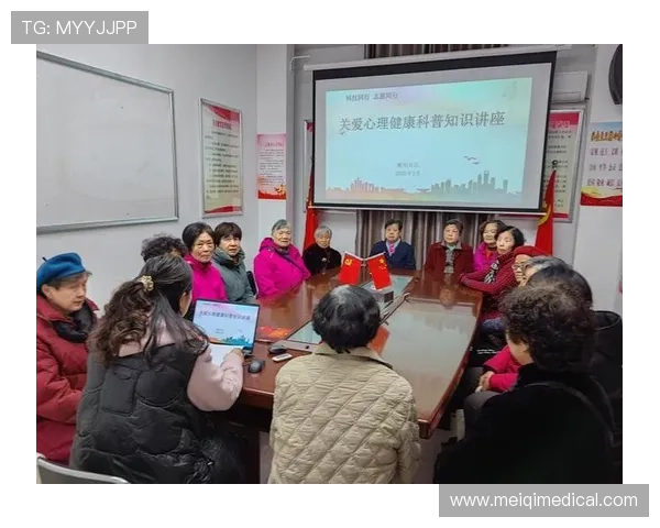 中国老年体育协会网官方网站分享老年人体育健康知识科普文章提升健康意识 中国老年体育协会网官方网站分享老年人体育健康知识科普文章提升健康意识