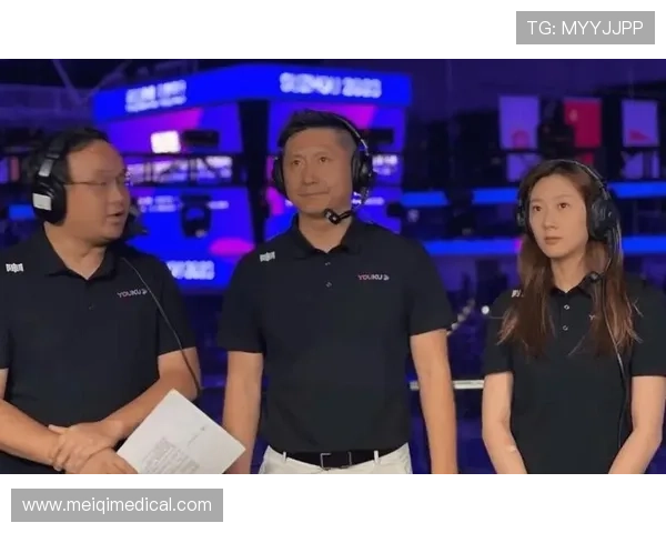 优酷体育直播支持多设备多终端高清观看体育赛事全场回放一站式服务体验
