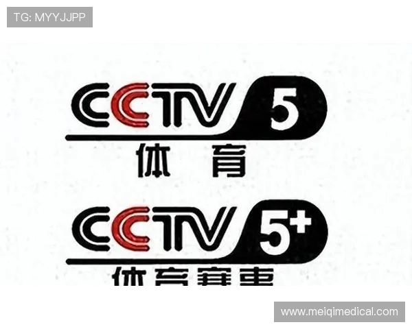 体育频道客户端直播让你第一时间观看国内外重要体育赛事,零延迟高清直播体验 体育频道客户端直播让你第一时间观看国内外重要体育赛事,零延迟高清直播体验