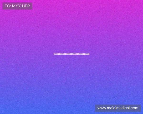 加拿大对阵波黑的进攻能力分析:两队进攻策略与关键球员表现详解 加拿大对阵波黑的进攻能力分析:两队进攻策略与关键球员表现详解