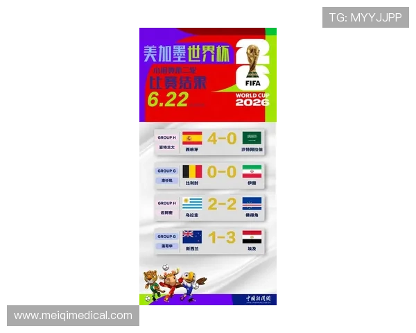 2026年世界杯西班牙与佛得角小组积分榜实时更新及比赛结果总结