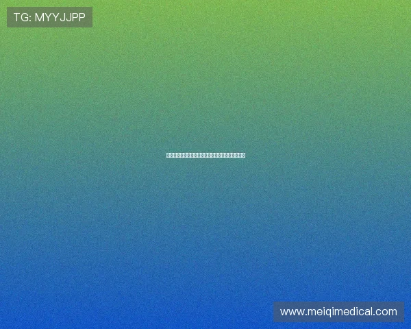 世界杯西班牙沙特比赛战绩回顾及未来比赛预测指南