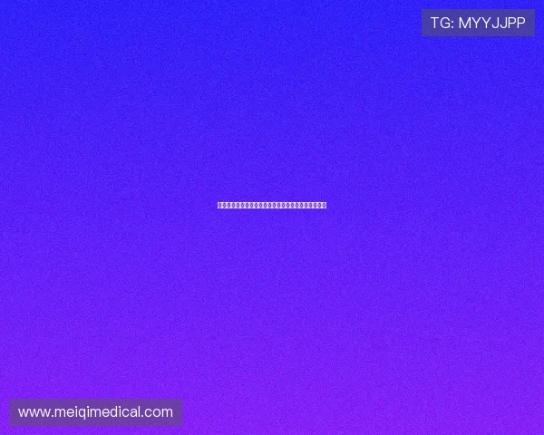 乌拉圭与西班牙比赛中后防线表现详解及关键球员分析 乌拉圭与西班牙比赛中后防线表现详解及关键球员分析
