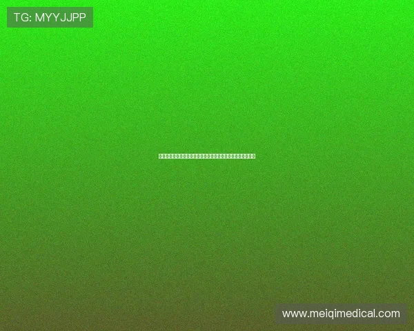 比利时对埃及世界杯比赛购票渠道详细指南与最新购票流程介绍