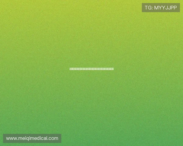 深入解读世界杯西班牙对佛得角比赛竞猜规则及最新投注策略推荐 深入解读世界杯西班牙对佛得角比赛竞猜规则及最新投注策略推荐