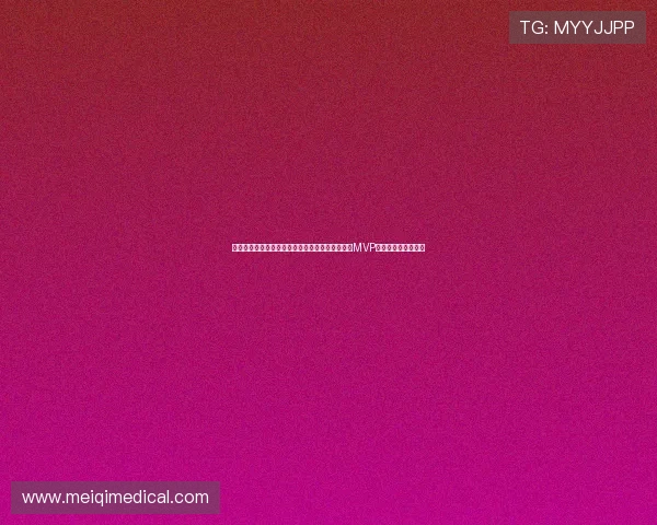 瑞典与突尼斯世界杯比赛中表现突出的球员是谁，MVP评选过程与亮点回顾